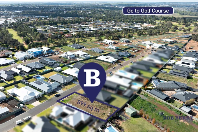 Additional image 2 of 77 Lincoln Parkway, Dubbo NSW 2830