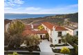 Additional image 39 of 11 Spinnaker, Newport Coast, CA, 92657