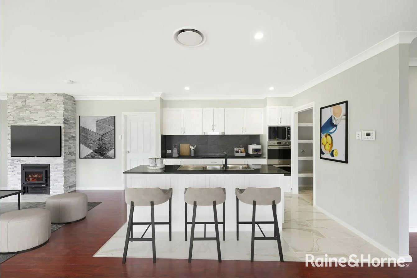 Additional image 3 of 66 Challoner Rise, Renwick NSW 2575