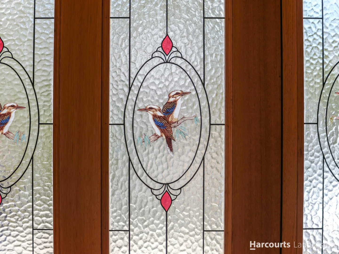 Additional image 4 of 23C Blackstone Road, Blackstone Heights TAS 7250