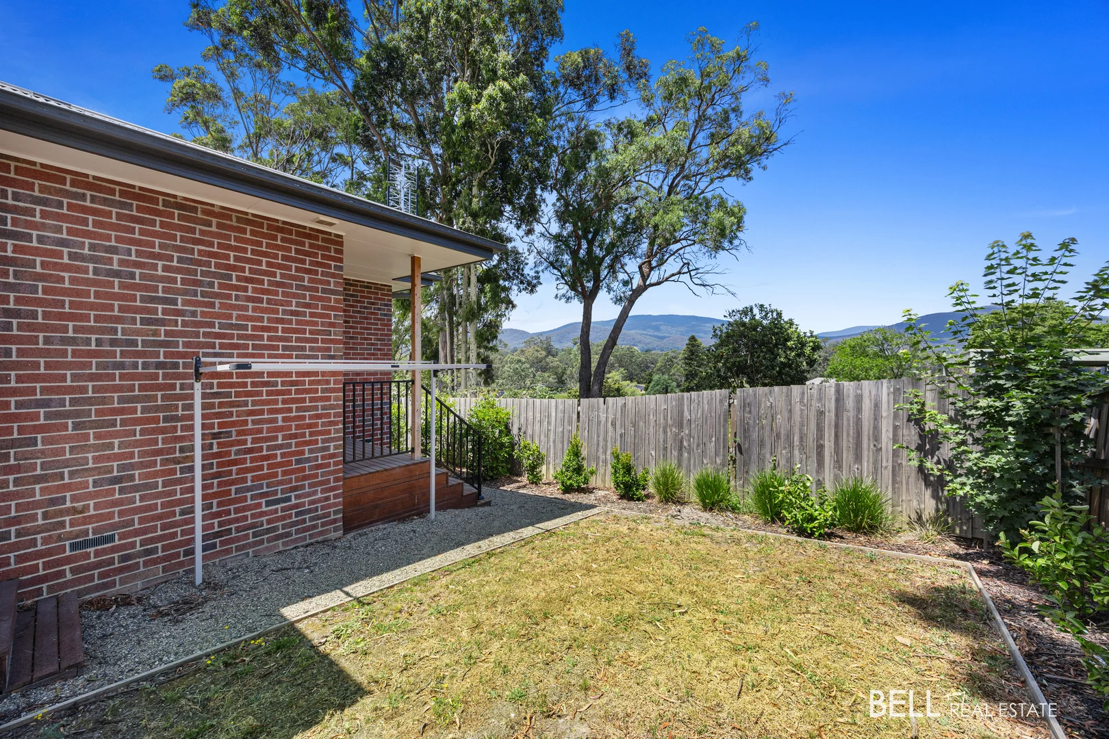 Additional image 18 of 7 Joseph Close, Yarra Junction VIC 3797