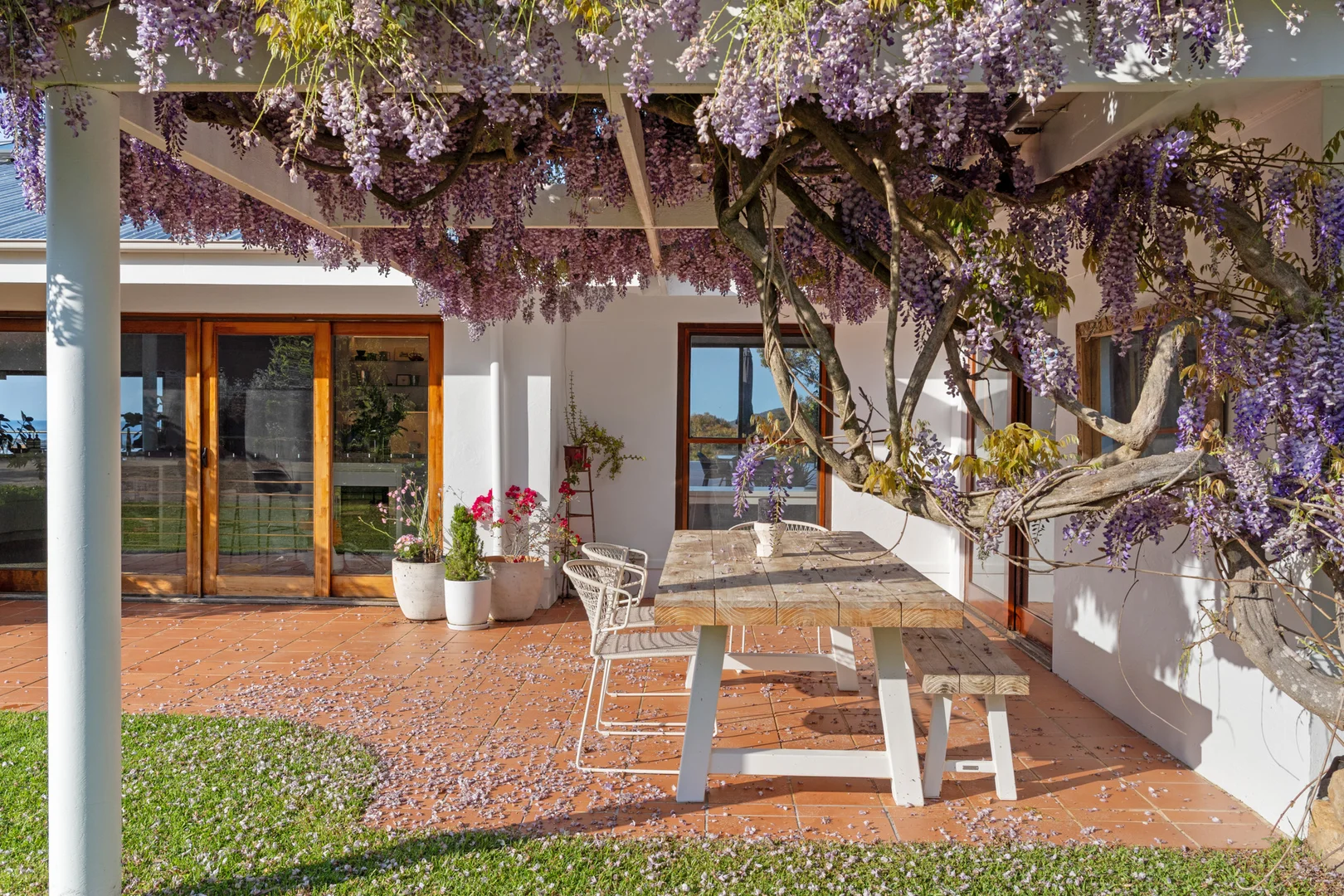 Additional image 3 of 65a Bundle Hill Road, Bawley Point NSW 2539