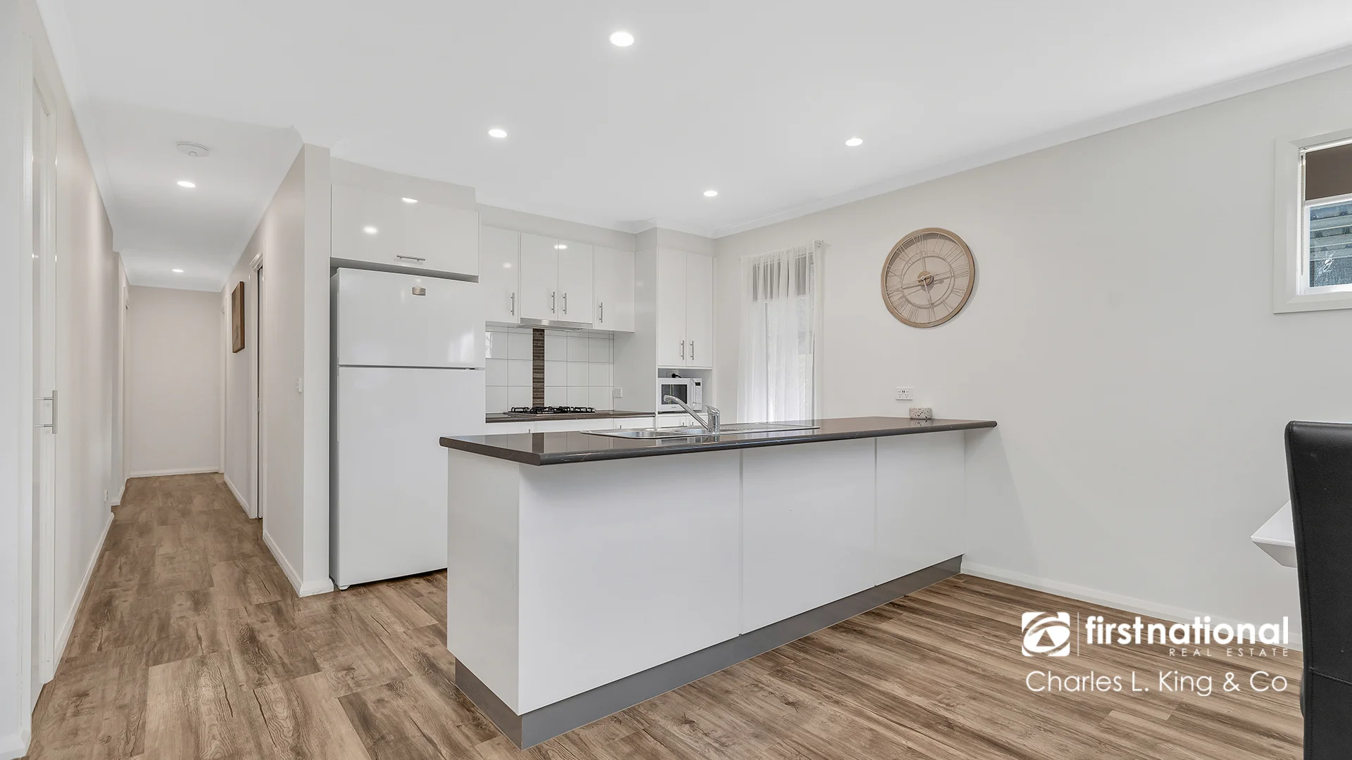 Additional image 5 of 101/96 Old Barmah Road, Moama NSW 2731