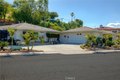 Additional image 47 of 1300 Mira Valle St, Monterey Park, CA, 91754