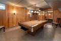 Additional image 22 of 44 Scofield Rd, Pound Ridge, NY, 10576