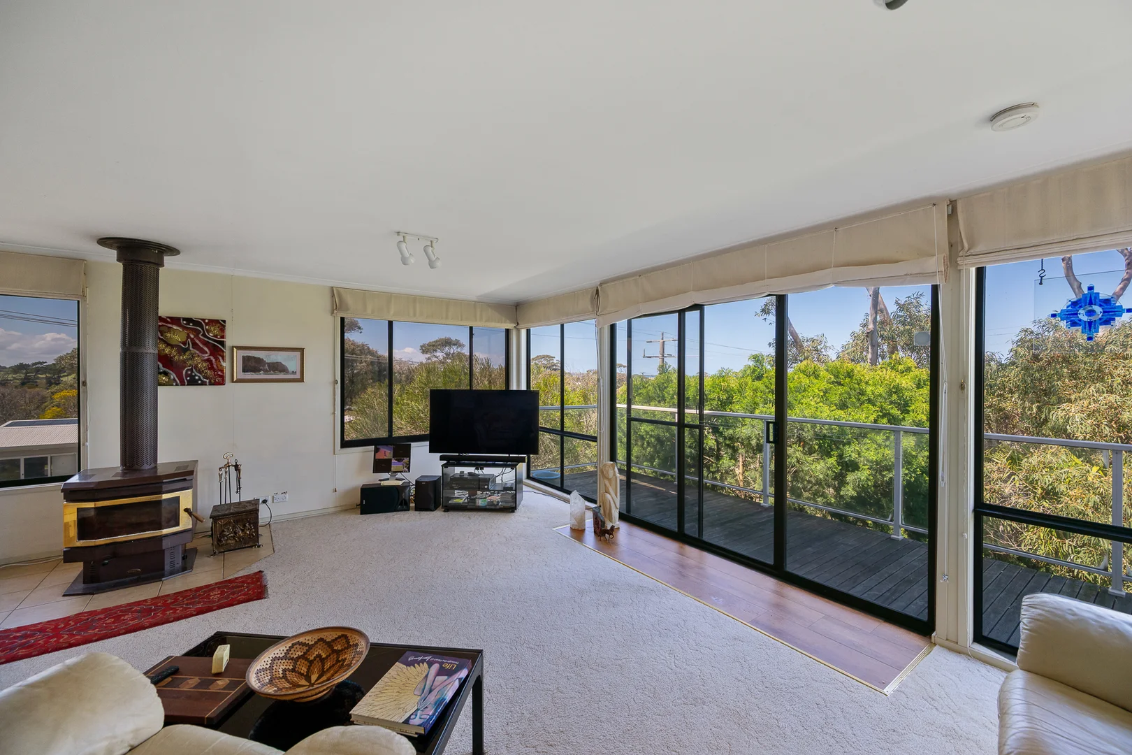 Additional image 2 of 2 Anglers Road, Cape Paterson VIC 3995