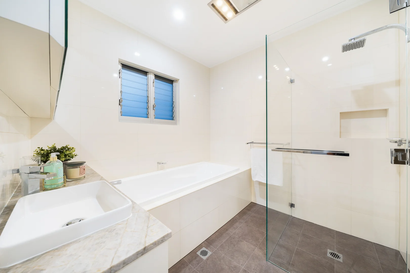 Additional image 23 of 113 Fowler Road, Illawong NSW 2234