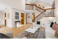 Additional image 6 of 35 Leonard Ct, Alameda, CA, 94502