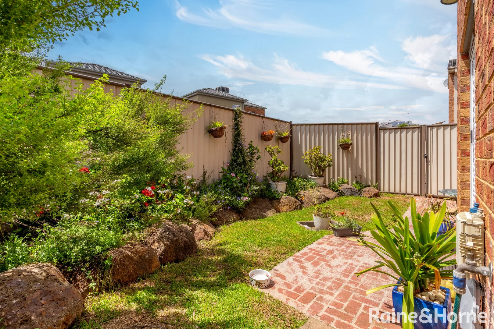 Additional image 2 of 10/51-55 Tullidge Street, Melton VIC 3337
