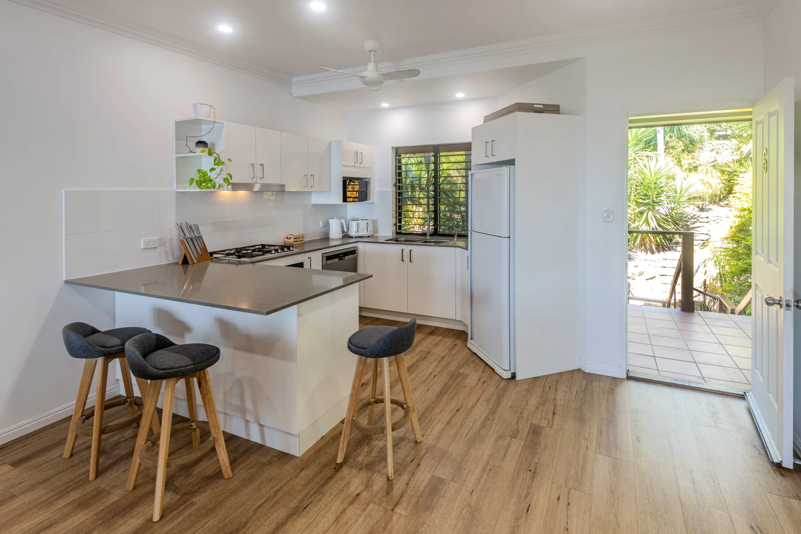 Additional image 4 of Compass Point 6/4 Acacia Drive, Hamilton Island QLD 4803