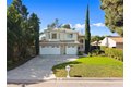 Additional image 53 of 315 San Antonio Rd, Arcadia, CA, 91007
