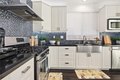 Additional image 11 of 16782 Elk Horn Ave, Chino Hills, CA, 91709