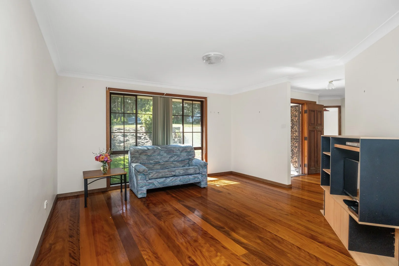 Additional image 8 of 8 Wippinguy Place, Bawley Point NSW 2539