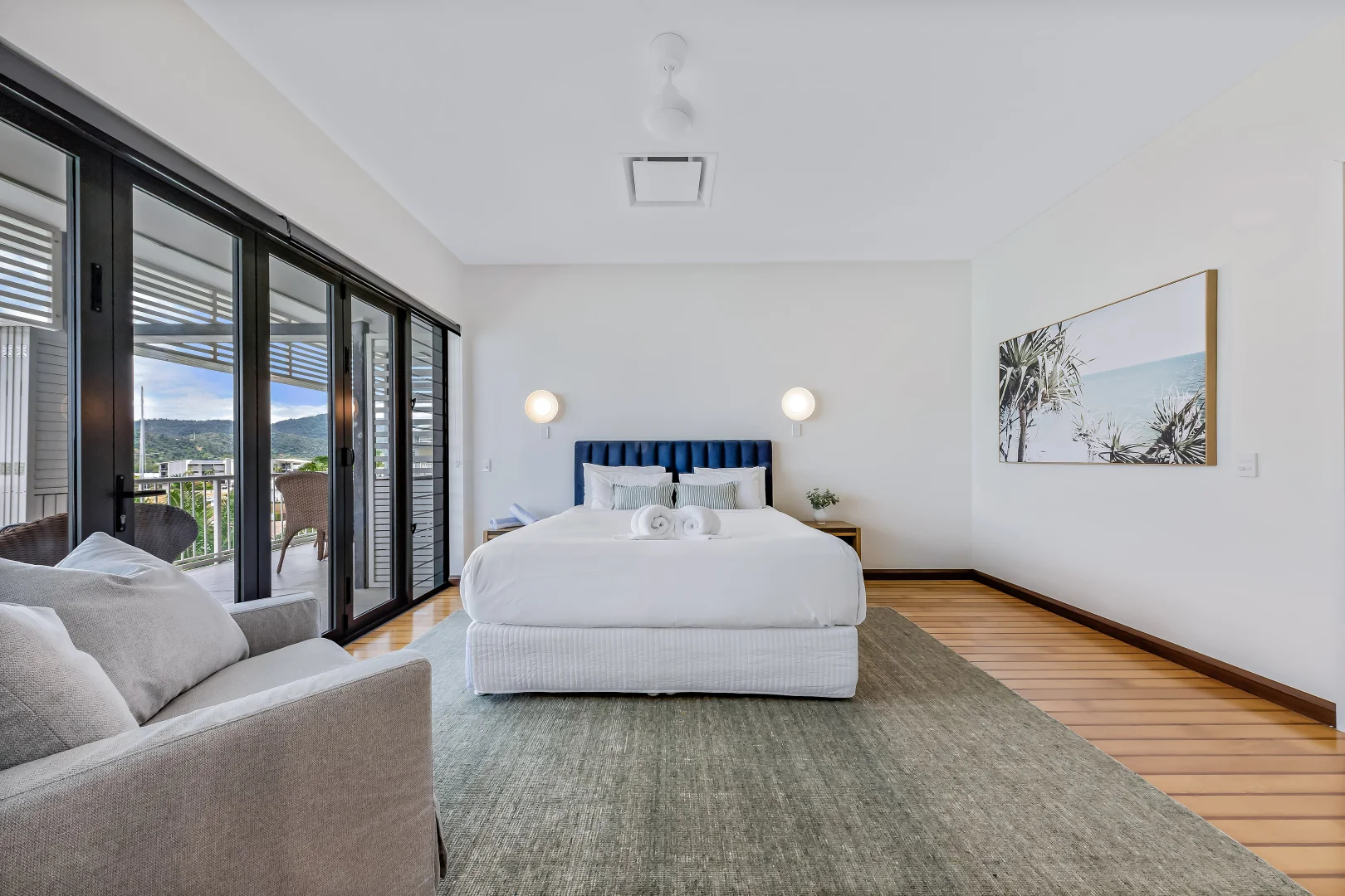 Additional image 8 of 308/33 Port Drive, Airlie Beach QLD 4802