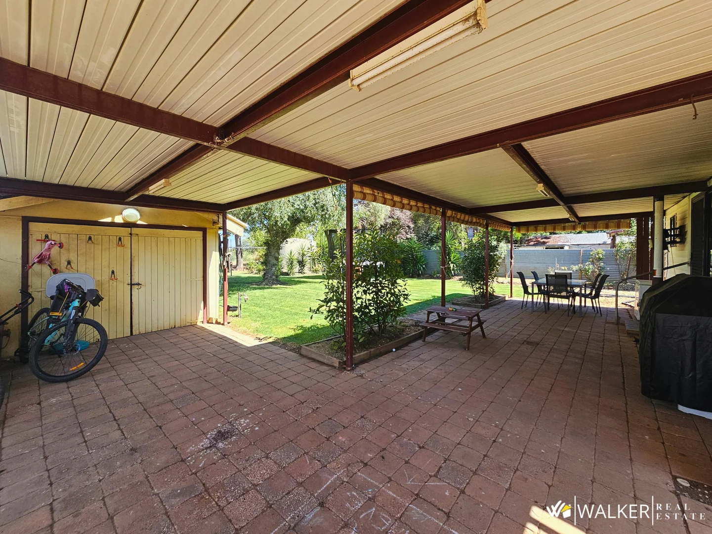 Additional image 5 of 8 Shaw Road, Stanhope VIC 3623