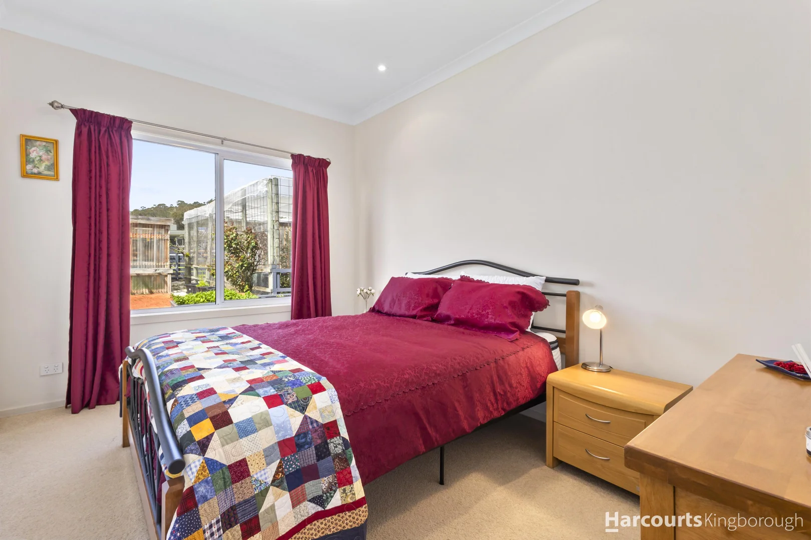 Additional image 18 of 27 Selby Road, Kettering TAS 7155