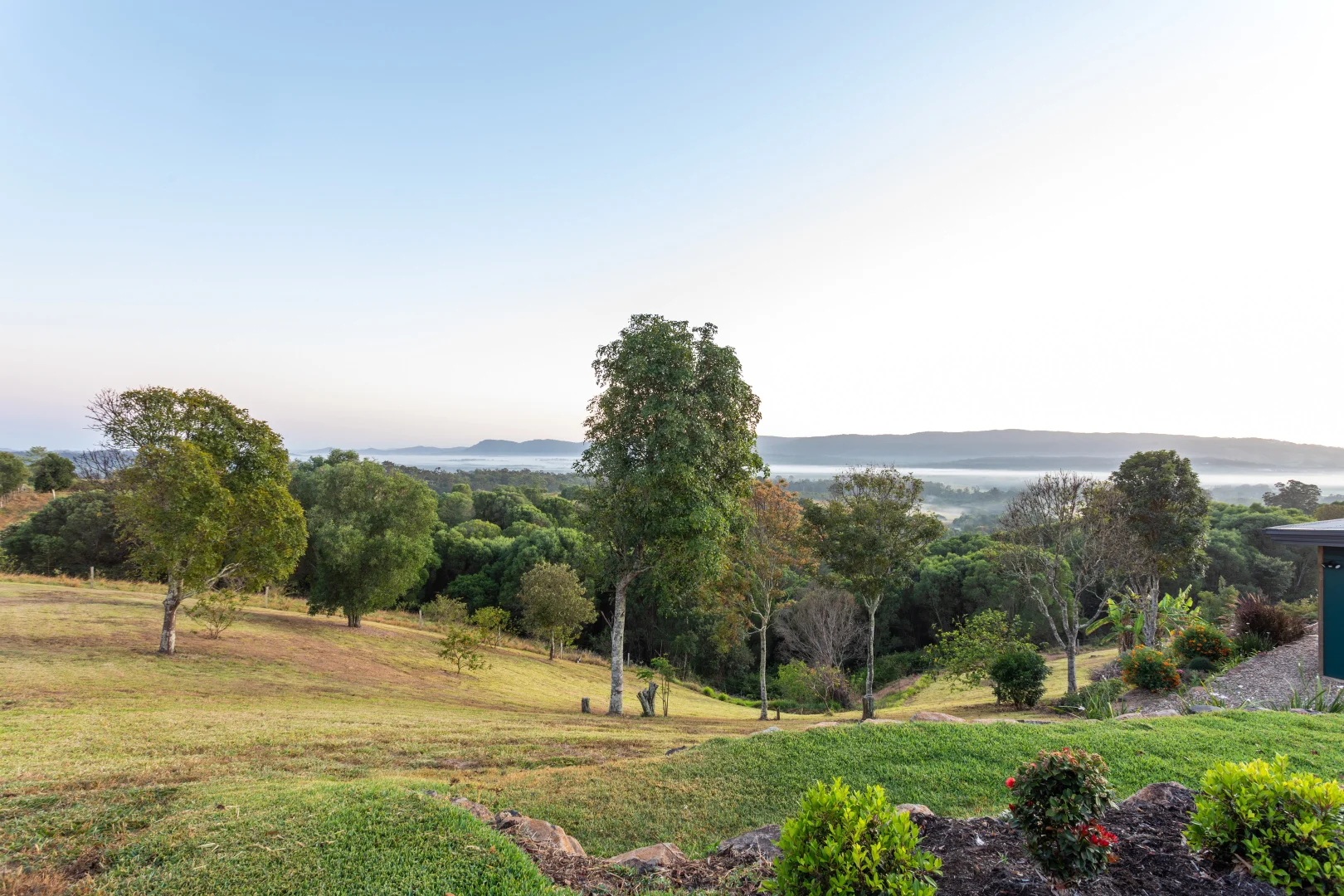 Additional image 16 of 52 Kenman Road, Traveston QLD 4570