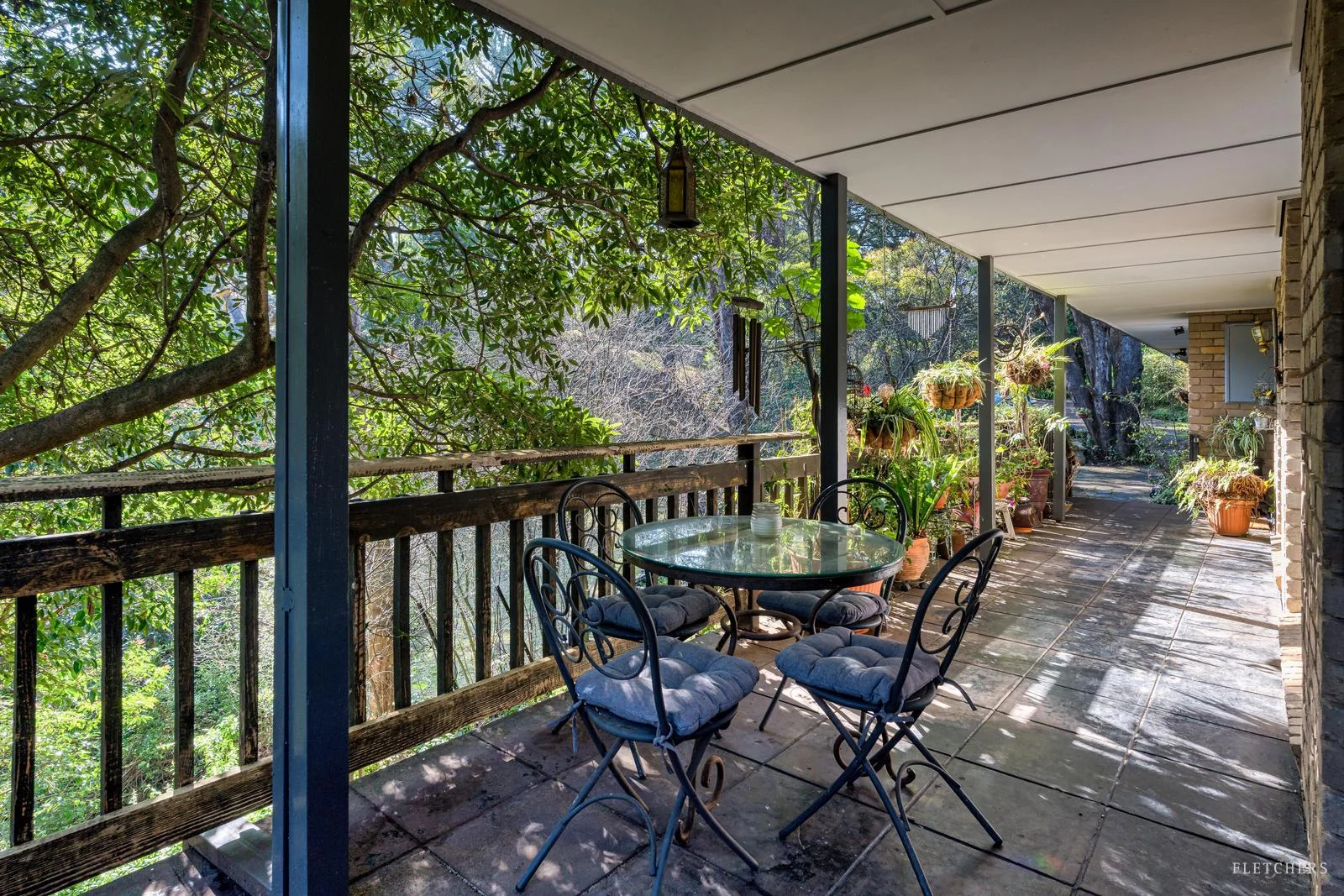 Additional image 4 of 22 Colonsay Street, Templestowe VIC 3106
