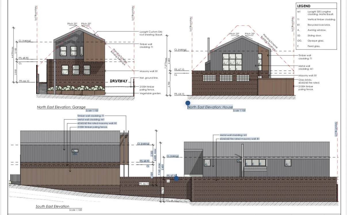 Additional image 17 of 35A D’arcy Street, South Hobart TAS 7004