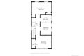 Additional image 38 of 7025 71st Pl, Glendale, NY, 11385