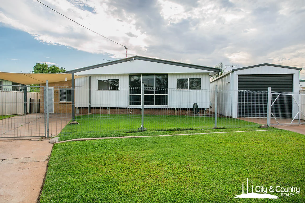 Additional image 17 of 25 Erap Street, Mount Isa QLD 4825