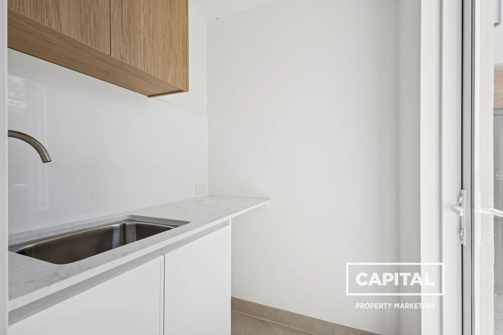 Additional image 28 of 7 School Rd, Dalkeith WA 6009