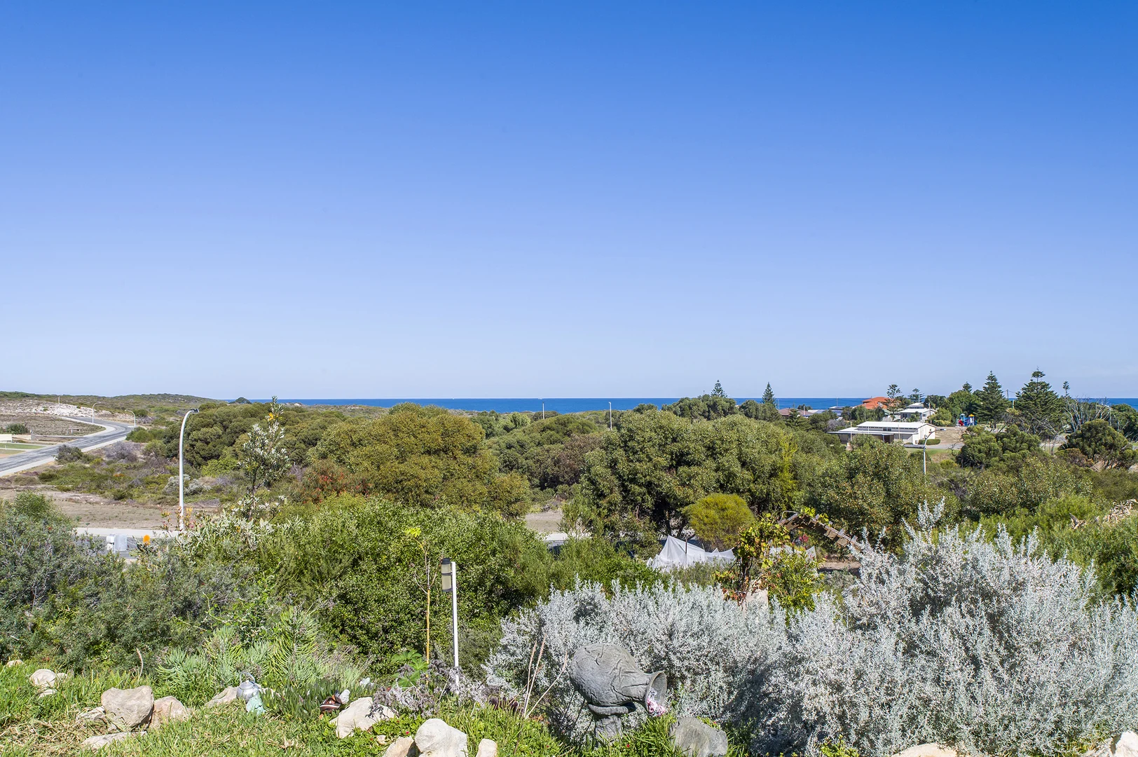 Additional image 9 of 1 Thomas Court, Seabird WA 6042