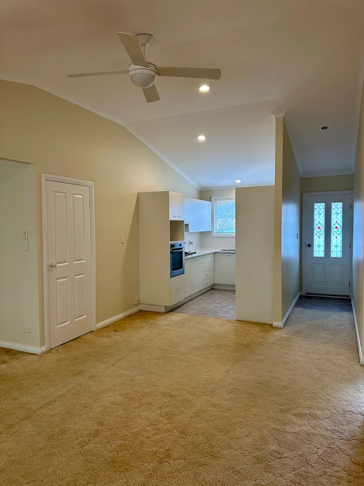 Additional image 7 of 131/61 Karalta Road, Erina NSW 2250