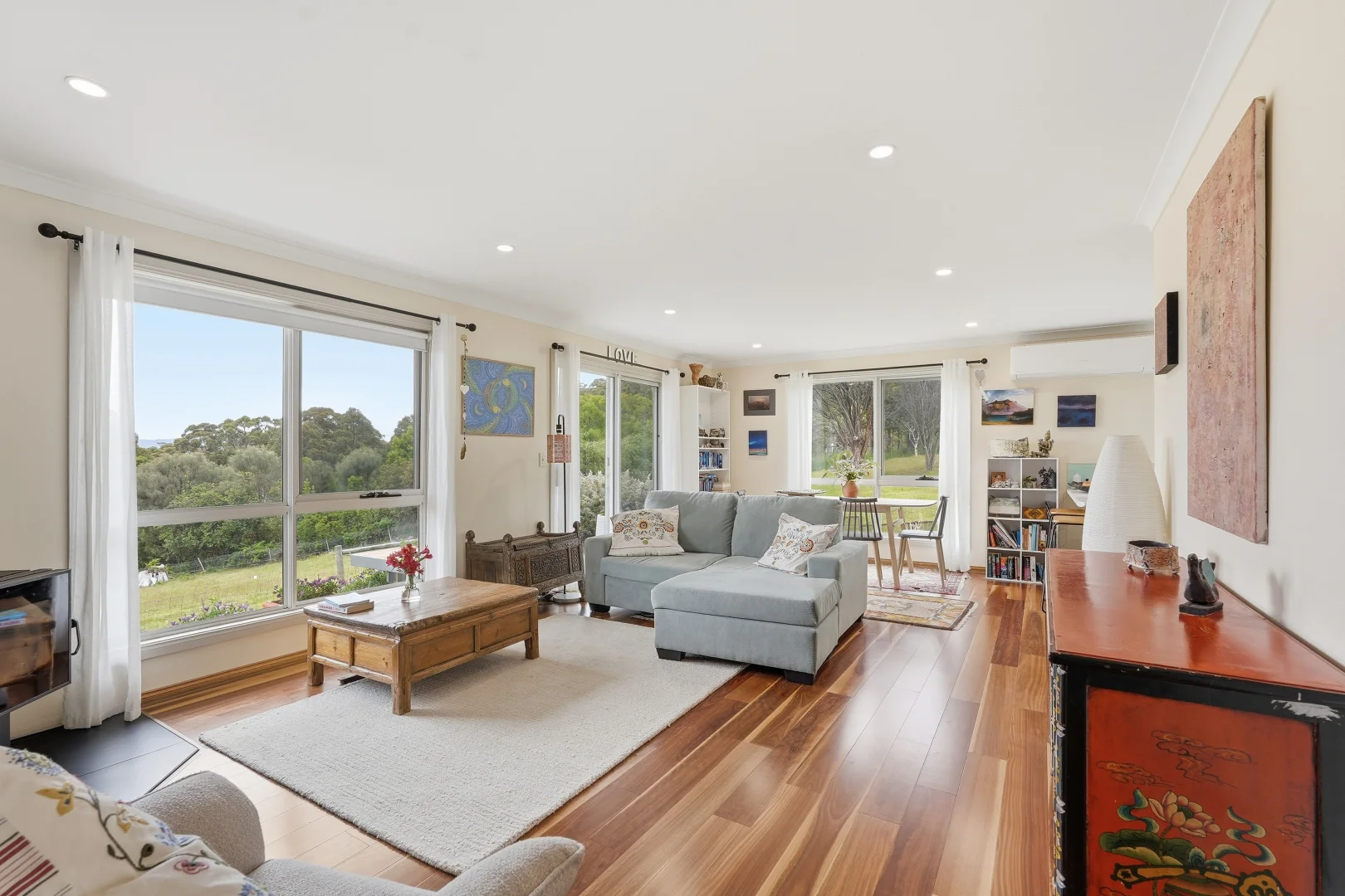 Additional image 31 of 128 Kellys Road, Cradoc TAS 7109