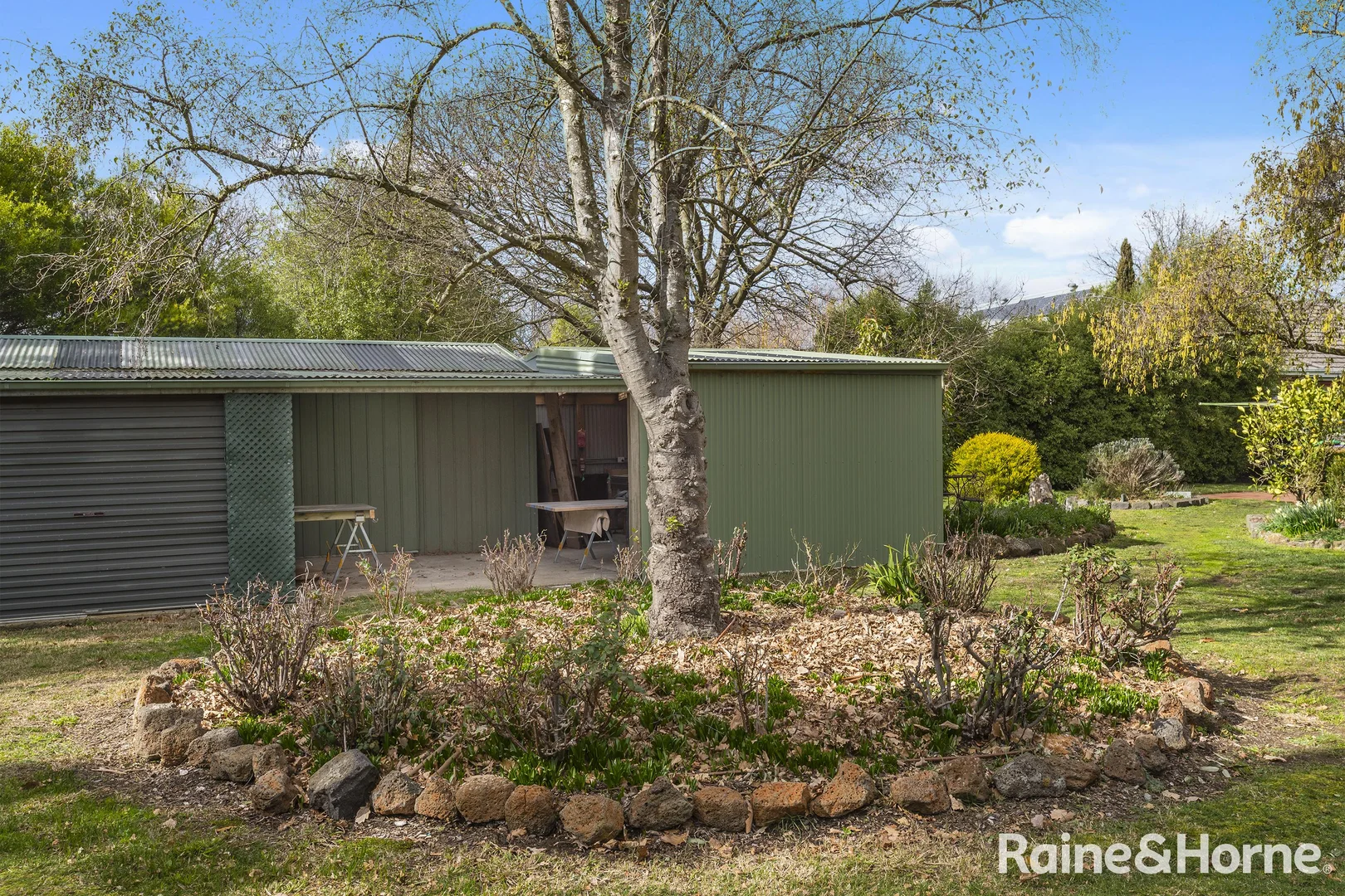 Additional image 19 of 22 Fersfield Road, Gisborne VIC 3437
