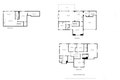 Additional image 32 of 19420 109th Ct NE, Bothell, WA, 98011