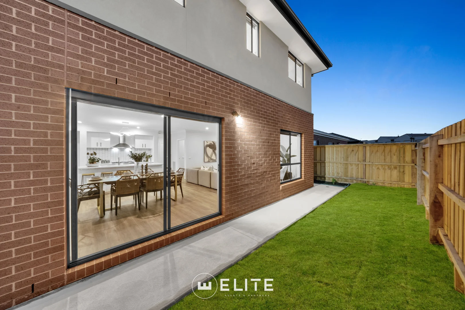 Additional image 19 of 13 Taranto Street, Clyde VIC 3978