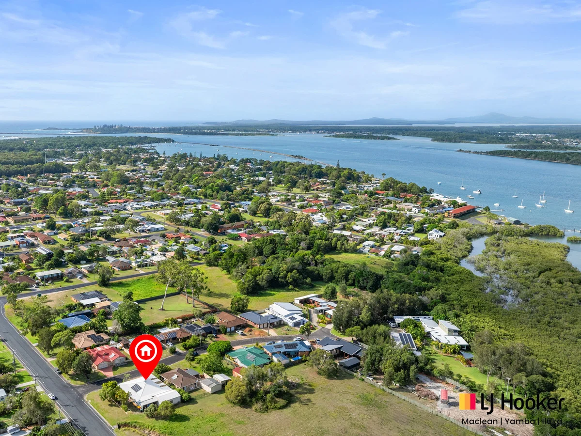 Additional image 14 of 26 Duke Street, Iluka NSW 2466