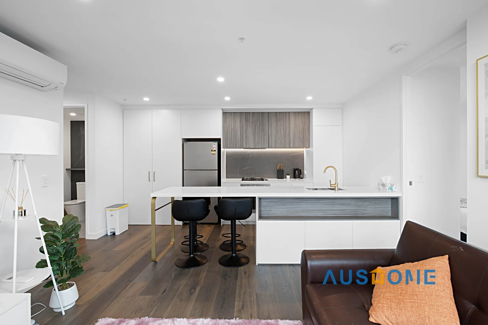 Additional image 4 of 1708/11 Prospect Street, Box Hill VIC 3128