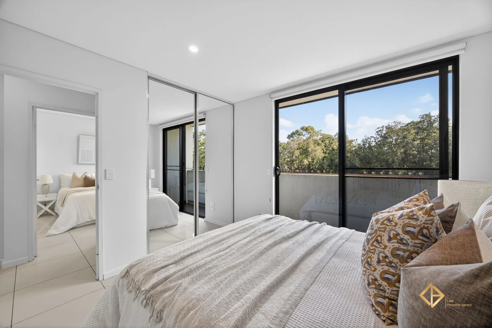 Additional image 3 of 21/304 Great Western Highway, Wentworthville NSW 2145