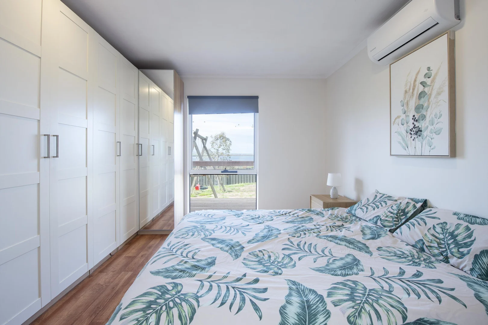 Additional image 12 of 37 Mount Ferguson Dr, Weeroona Island SA 5495