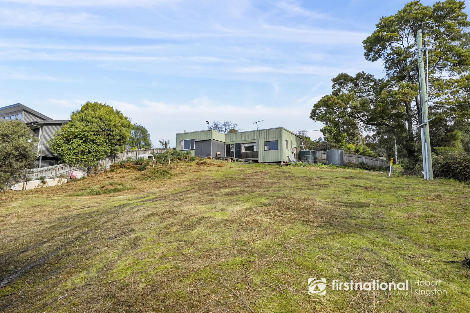 Additional image 10 of 5 Coolangatta Road, Adventure Bay TAS 7150