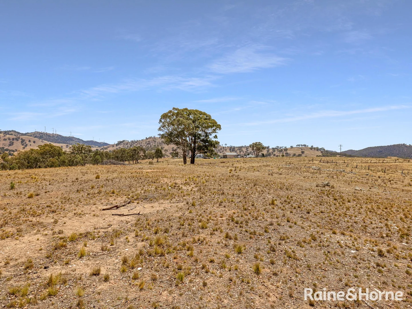 Additional image 3 of 3015 Turondale Road, Turondale NSW 2795