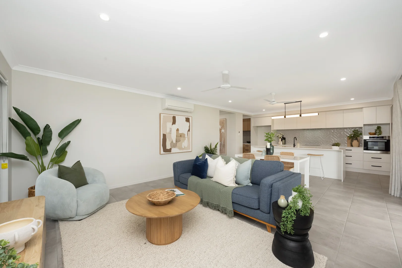 Additional image 12 of 25 Capella Entrance, Burdell QLD 4818