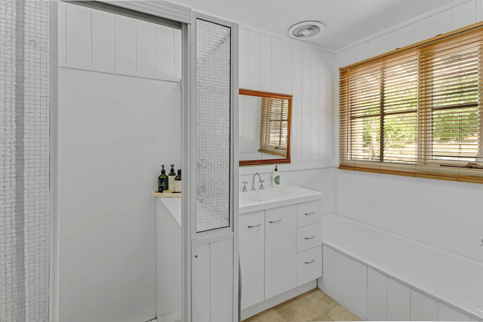 Additional image 10 of 523 Howes Creek-Goughs Bay Road, Goughs Bay VIC 3723