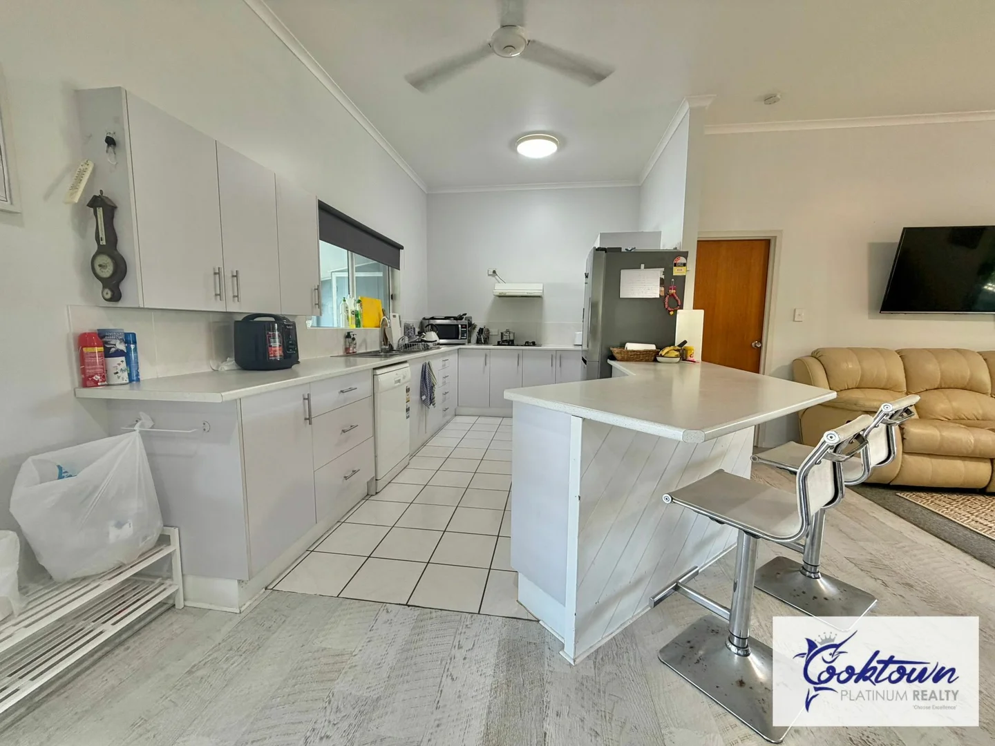 Additional image 4 of 87 Hope St, Cooktown QLD 4895