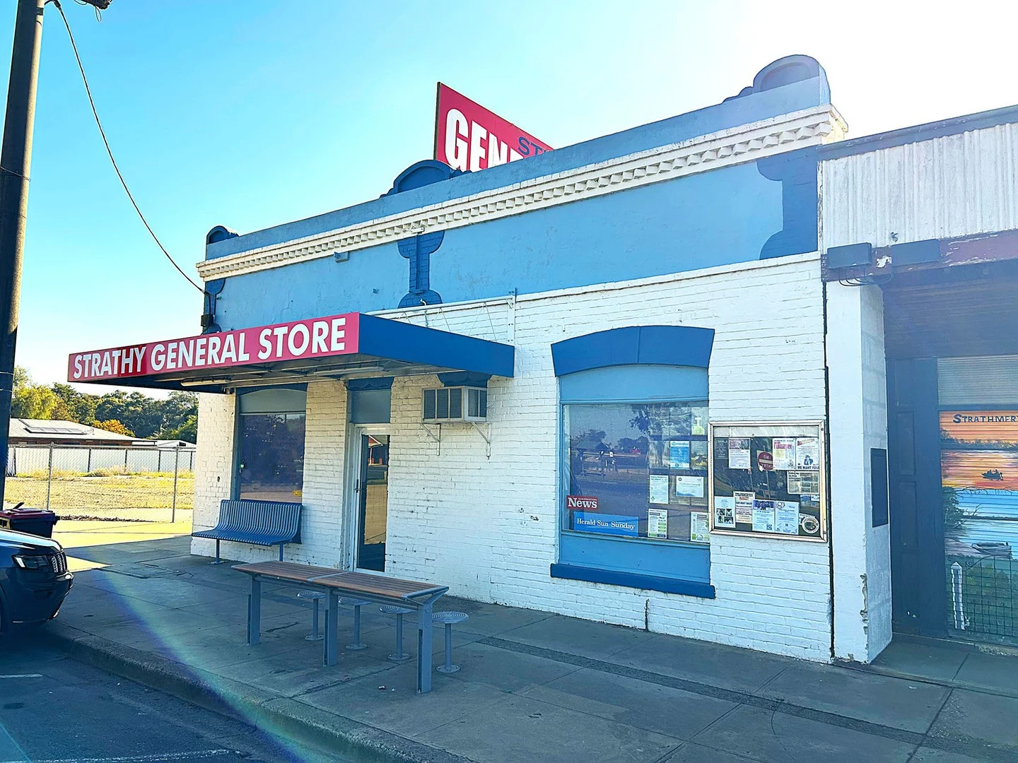 45 Main Street, Strathmerton VIC 3641