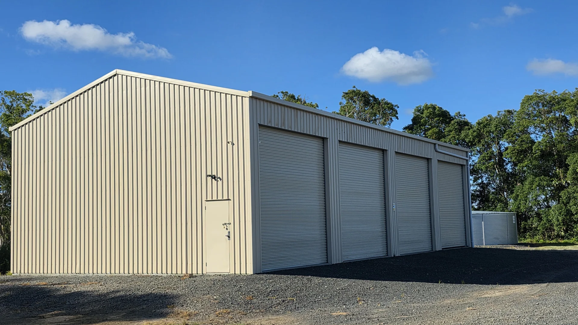 Additional image 2 of 292 Pimlico Road, Pimlico NSW 2478