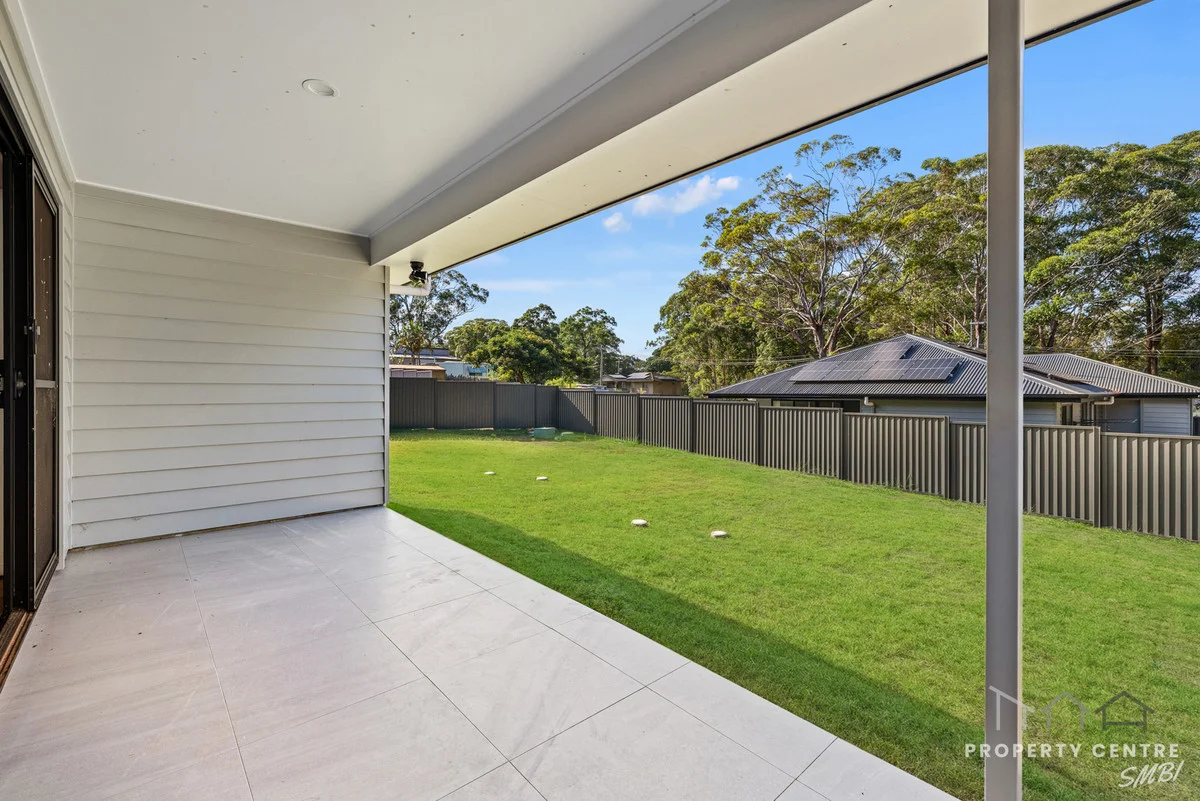 Additional image 21 of 28 Aimeo Esplanade, Russell Island QLD 4184