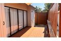Additional image 19 of 7140 N Muscatel Ave, San Gabriel, CA, 91775