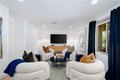 Additional image 13 of 228 W Kavenish Dr W, Rancho Mirage, CA, 92270