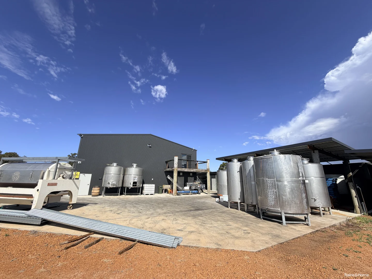 Additional image 24 of 45821 South Coast Highway, Kalgan WA 6330