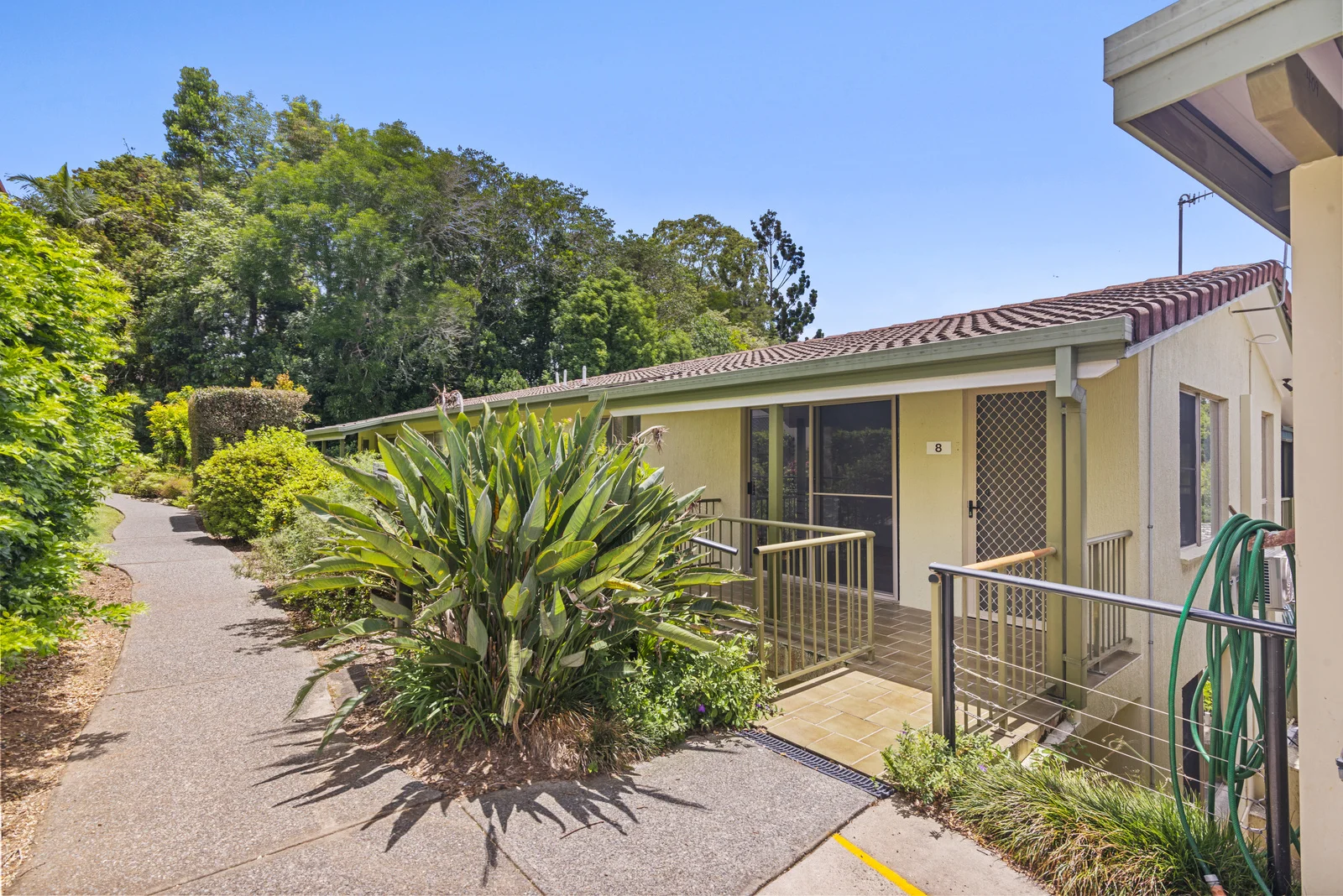 Additional image 8 of VP008/1 Ingram Place, Murwillumbah NSW 2484