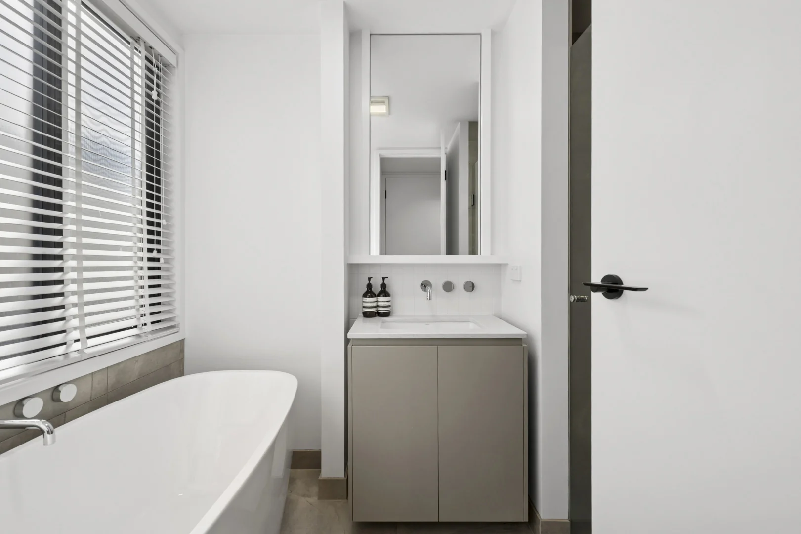 Additional image 15 of 11 Northbridge Road, Highton VIC 3216