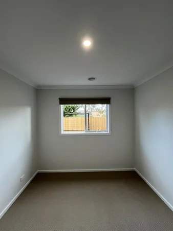 Additional image 17 of 78 Sutherland Street, Kilmore VIC 3764